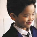 (주)아이소프트 네이버블로그