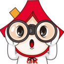 홈즈부동산중개법인 이미지