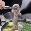 마곡 발산 쭈꾸미요리 맛집 어촌식당 굴찜 포함 리뷰