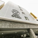 시민공원1_AP-화장실 우측 벽면_#1 | [광주 남구] 사직 빛의 숲