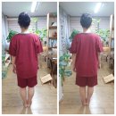 수기자연체형관리(야간) | 인천 미추홀구 체형관리 학익동 바디관리, 엘림통증수기관리센터 거북목, 버섯목