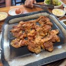 함안 PC 하우스 이미지