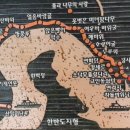 산막이선착장 이미지