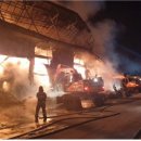 경상 검도관 이미지