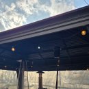 덕유공방펜션 이미지