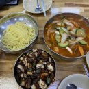 하라힐즈 군산조촌점 | 커플 뚜벅이 여름 군산여행 1일차[지린성, 근대건축관,3.1운동100주년기념관,도도하라,초원사진관,군산...