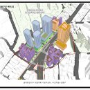 마장로(남측) 이미지