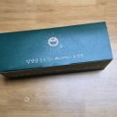 지양로152번길 이미지