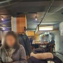 성수동 이자카야, 토라식당 솔직후기