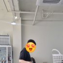 워시엔조이셀프빨래방오산 이미지