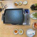 [부산대패맛집] 가성비가 좋은 시민공원88대패