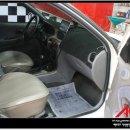 유크리닝 이미지