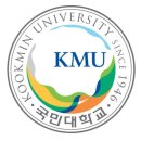 원스디자인