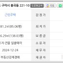 봉곡동221 이미지