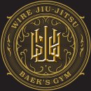 도봉-쌍문-도봉-1233 | [미아 수유 주짓수]윤사범 ADCC 도쿄 오픈 시합 후기!!