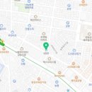 지에스25 왕십리사랑점 이미지