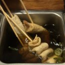 철길부산집청주
