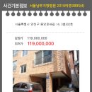 중앙로 49-3 이미지