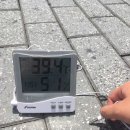 그늘막51 이미지