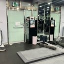 제이제이 피트니스 이미지