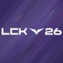 기사보니까 원래 네이버가 lck 독점 중계 원했다나봄 이미지