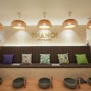 죽전메디빌 이미지