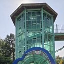 [8편] 2026년7월5일 토요일 남파랑길 6코스를 다녀와서!﻿ 이미지