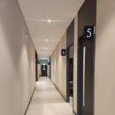 칸스크린골프연습장 이미지