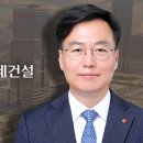 터닝포인트 이미지