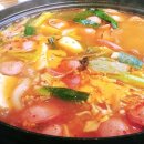 정가네부대찌게 이미지