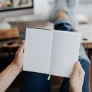 [자격증 취득과정] 독서지도사(1) 이미지