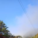 솔가펜션 이미지