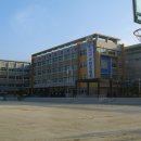 수완초등학교 이미지