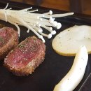 사비마루 이미지