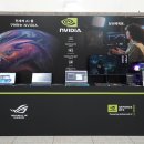 도시PC 이미지