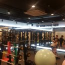 해원리버파크 이미지