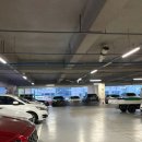 증산공원(상) | 양산 맛집 솔방구리삼겹살 증산점 증산 고기집 추천