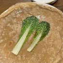 홈플러스울산아모레