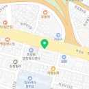 회성동323 이미지