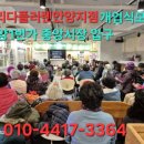 그리다플러렌 이미지