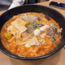 마라섬 이미지