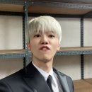 더올라 이미지
