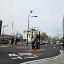 공영주차장 이미지