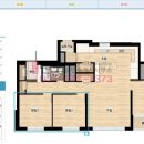 더포스코공인중개사사무소 이미지