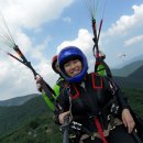 밀양초등학교 이미지