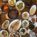 수빈 | [연희동 한식당 추천] 떡갈비 맛집, &#39;수빈&#39; 솔직후기 - 평점 4.5점