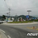 백운농협주유소 이미지