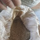 미자농장 이미지