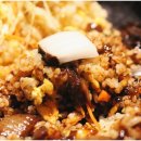 홍콩중화요리 이미지