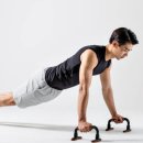 제이제이 피트니스 이미지